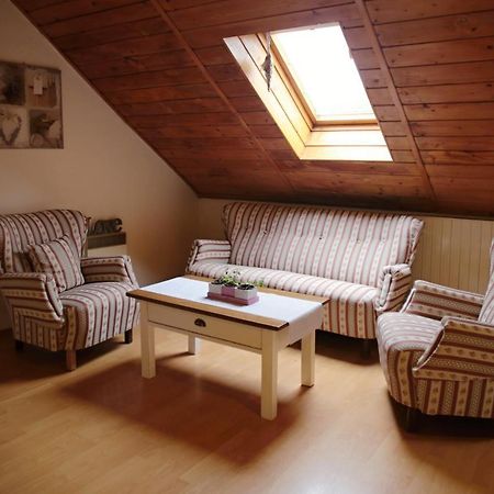 Penzion Holland Hotel Litomysl Bagian luar foto